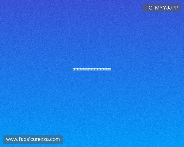 沙特与乌拉圭比赛结束后球员和教练的赛后采访重点回顾