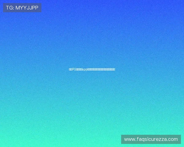 掌握PG电子下载app最新版的完整操作流程新手必看详细指南