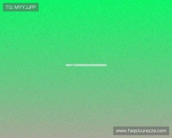 星际电子PG娱乐官网优化用户界面提升游戏体验赢得用户好评